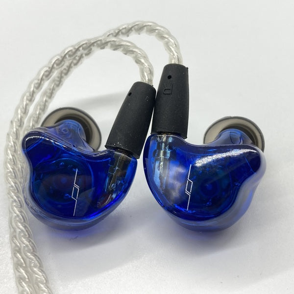 【中古】JPRiDE Premium 1980 BLUE MOON【名古屋】