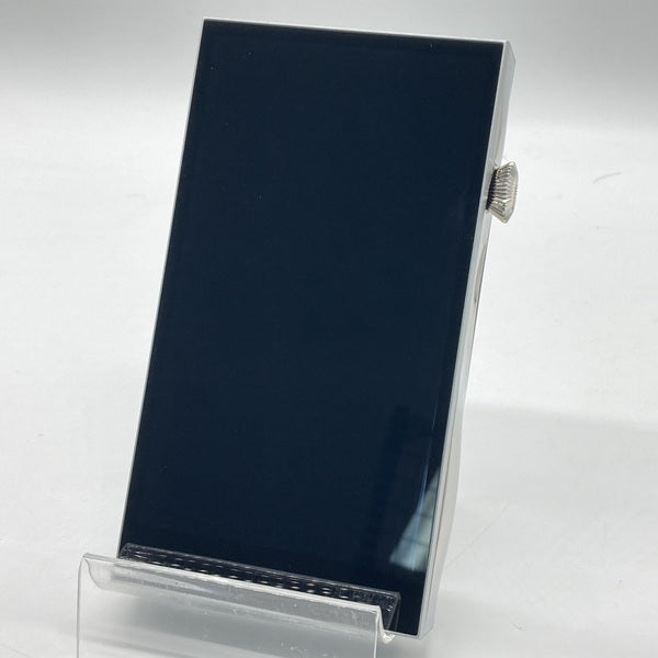 【中古】A&futura SE300 【IRV-AK-SE300】【秋葉原】