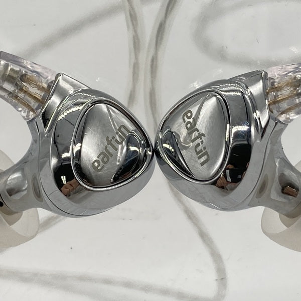 【中古】EarFun EH100【名古屋】