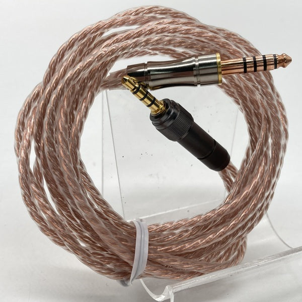 【中古】【閃-Sen-】 (4.4mm to 3.5mm)【秋葉原】