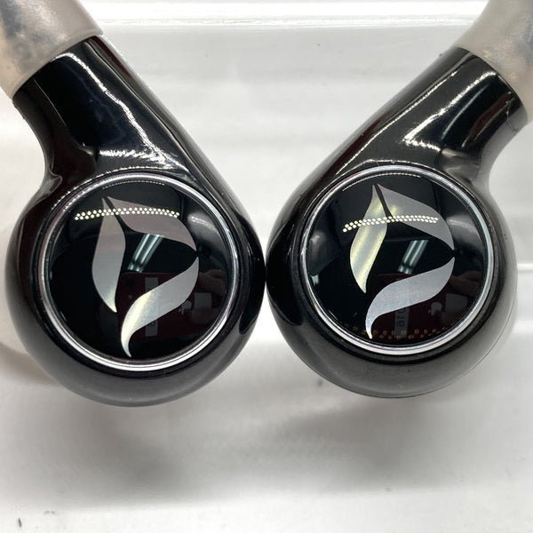 【中古】Perpetua 【DITA-PERPETUA】【秋葉原】