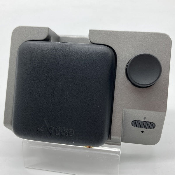 【中古】Music Patch ITM05 DOCK SET Lightning【秋葉原】