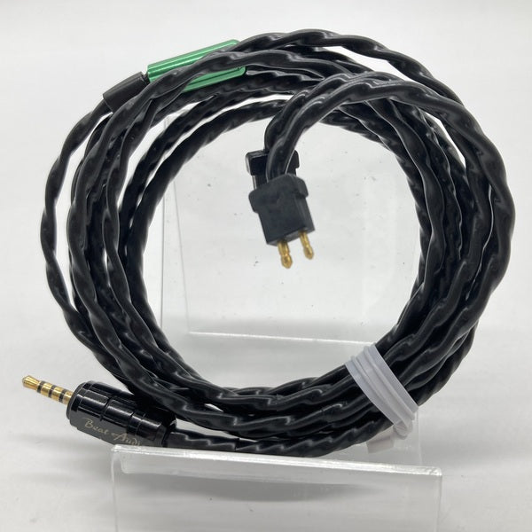 【中古】Emerald for Fit Ear - 2.5mm BEA-3638【秋葉原】