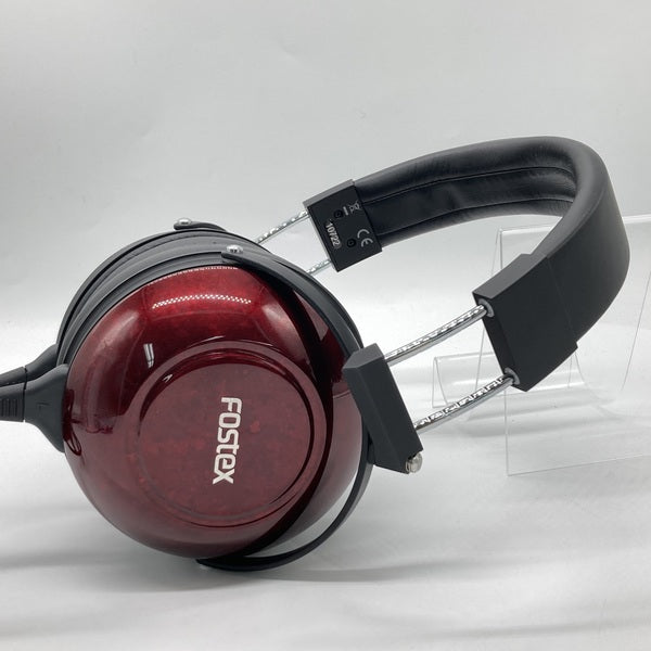 FOSTEX 【中古】TH900mk2 Premium Reference Headphones【秋葉原