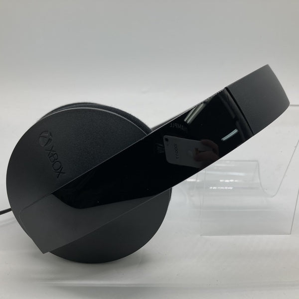 【中古】Xbox One ステレオ ヘッドセット【秋葉原】