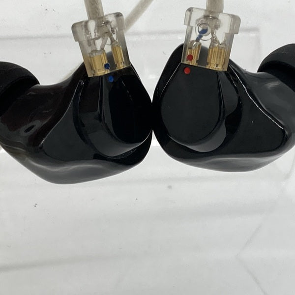 【中古】FitEar Universal (ユニバーサルモデル)【秋葉原】