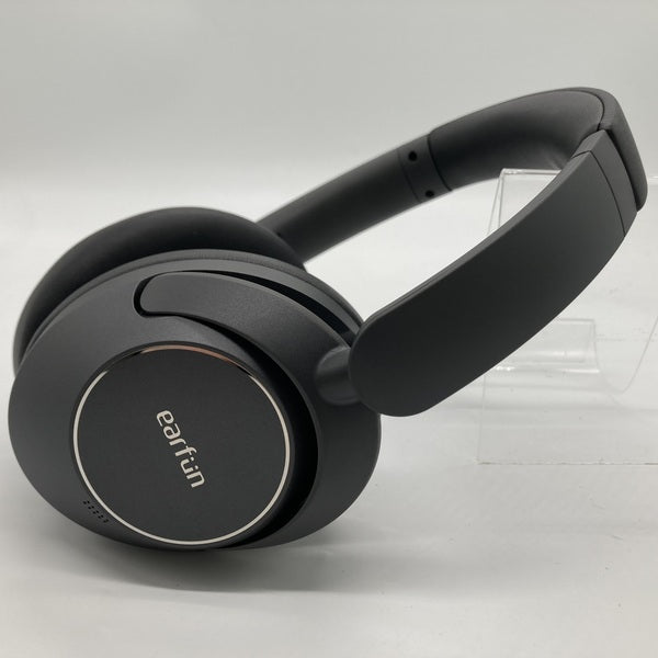 【中古】EarFun Wave Pro【仙台】