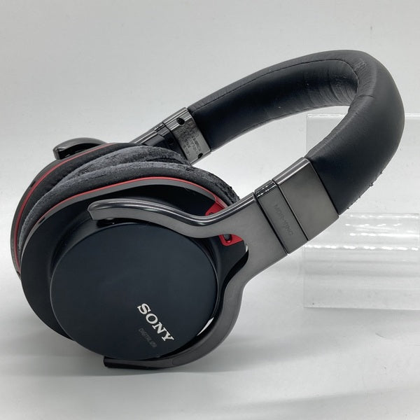 値下げしました。[中古]Sony MDR-1R SONY 【中古】MDR-1R NC【日本橋】 – e☆イヤホン
