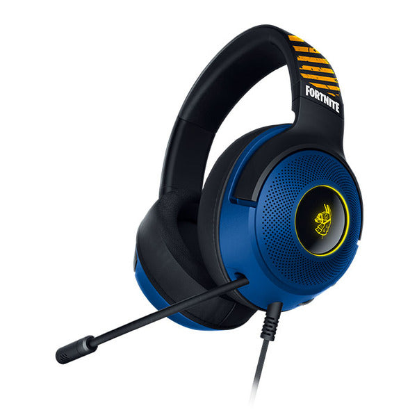 Razer Kraken V3 X Fortnite Edition【RZ04-03750500-R3M1】 – e☆イヤホン