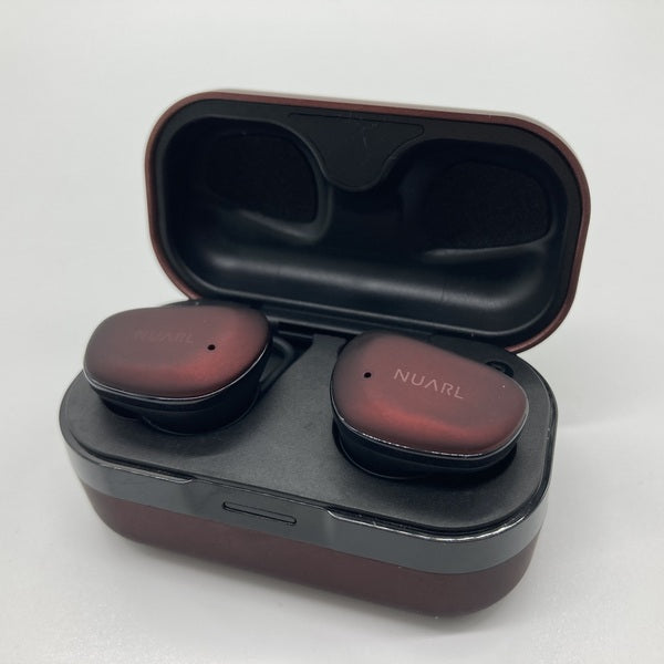 【中古】N6 Pro2 ボルドー 【N6PRO2-BR】【仙台】