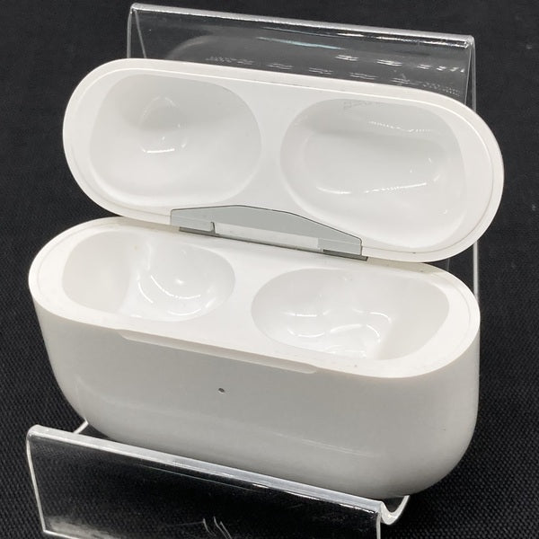 【中古】AirPods Pro 充電ケース【日本橋】
