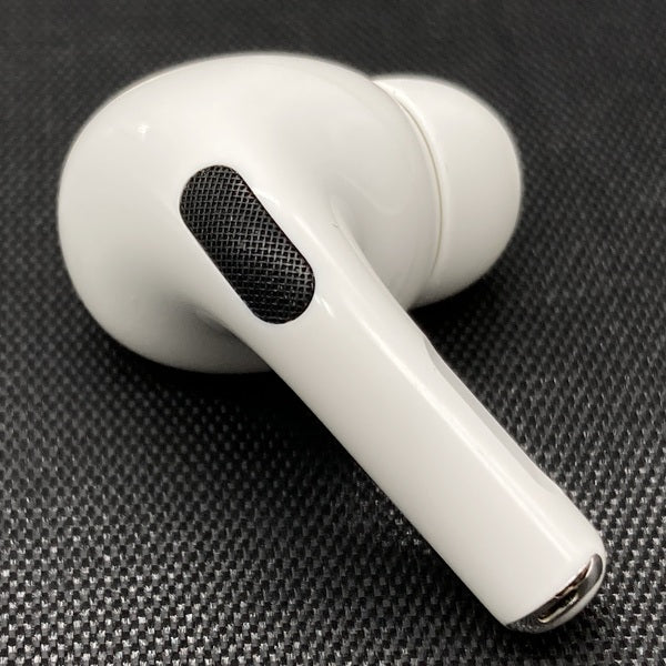 Apple 【中古】AirPods Pro（右耳）【日本橋】 – e☆イヤホン