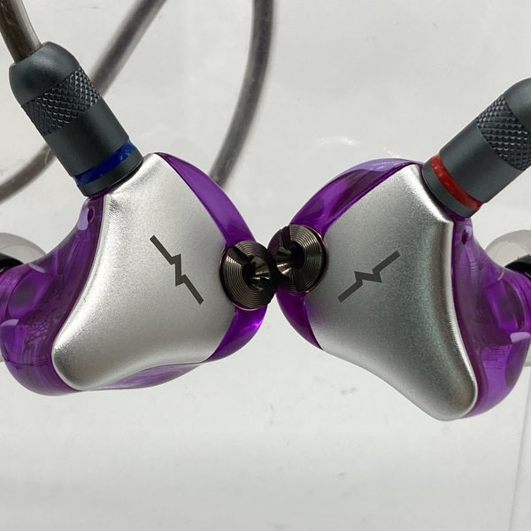 【中古】M5【日本橋】