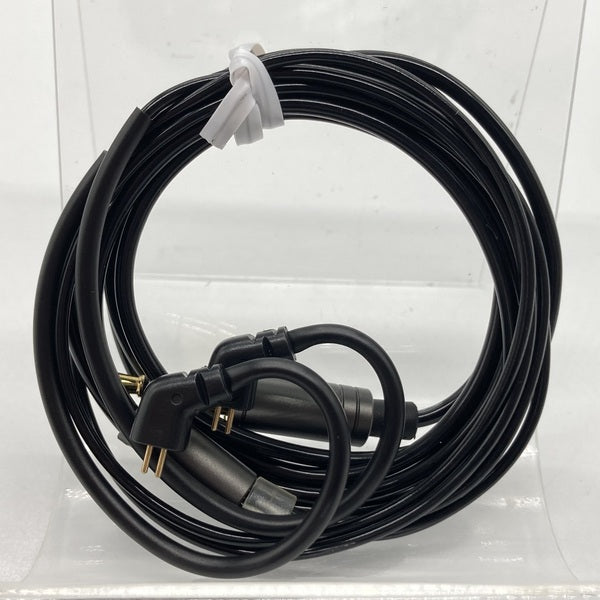 【中古】SUPERIOR付属ケーブル【名古屋】