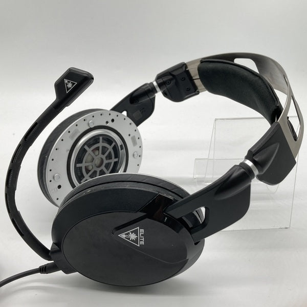 【中古】Elite pro 2【日本橋】