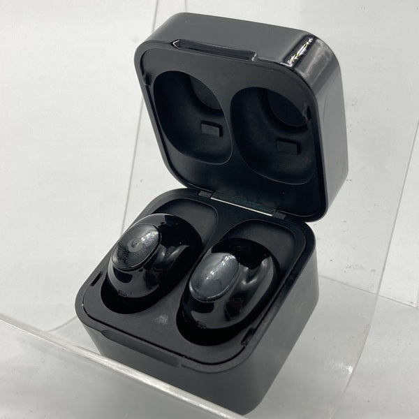 【中古】Sound Air TW-5000s ブラック 【SB-WS55-MRTW/BK】【日本橋】