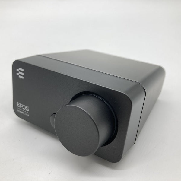【中古】EPOS/SENNHEISER GSX-300【秋葉原】