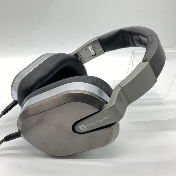 ULTRASONE (ウルトラゾーン) Edition5 Unlimited Amazon.co.jp: Ultrasone ウルトラゾーン Edition 5 (世界555
