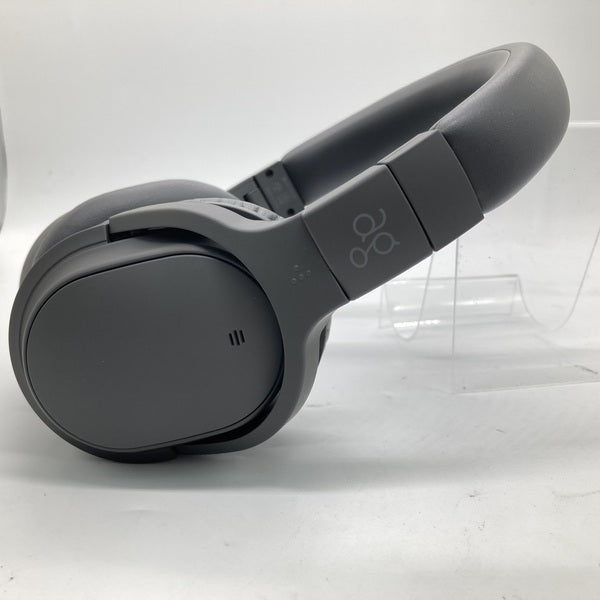 【中古】WHP01K ダークグレイ 【AG-WHP01KDG】【仙台】