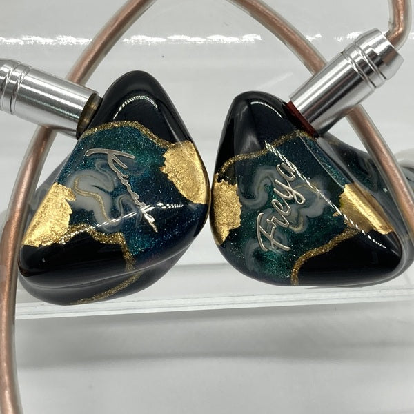 【中古】Freya【秋葉原】