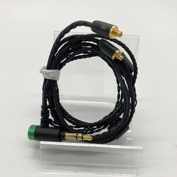 【中古】Cantabile for クラシック 3.5?3極アンバランスプラグ 【CP-35MMRC1/B】【仙台】