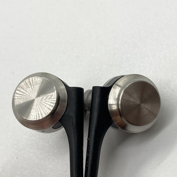 【中古】MXH-GD200【日本橋】