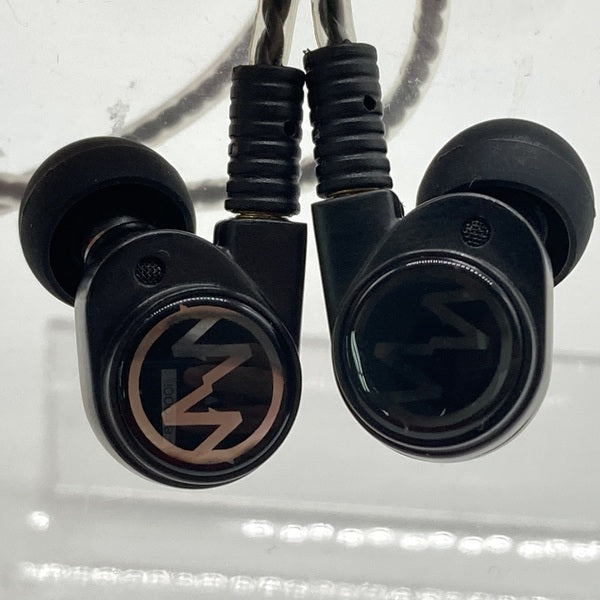 【中古】GT600s【日本橋】