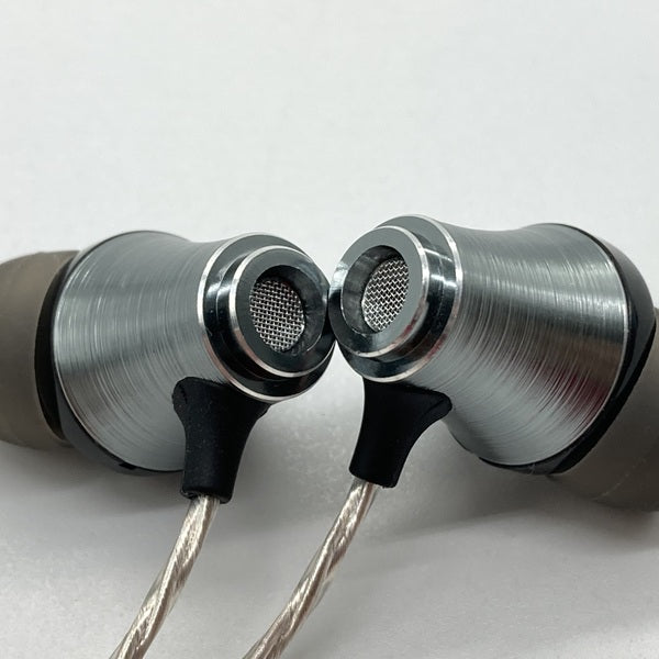 【中古】ProStereo L2【日本橋】