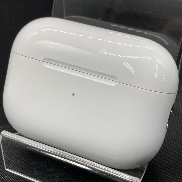 Apple 【中古】AirPods Pro (第2世代) 充電ケース (Lightning)【仙台