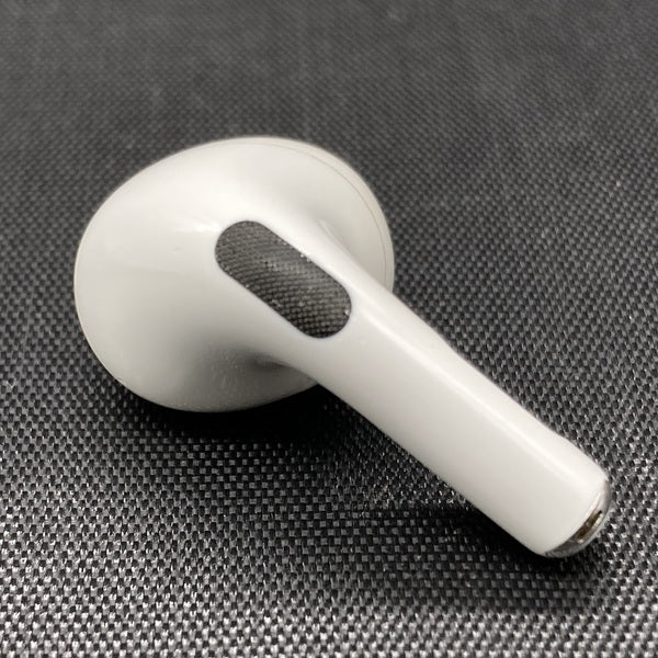 【中古】AirPods Pro(R側)【日本橋】