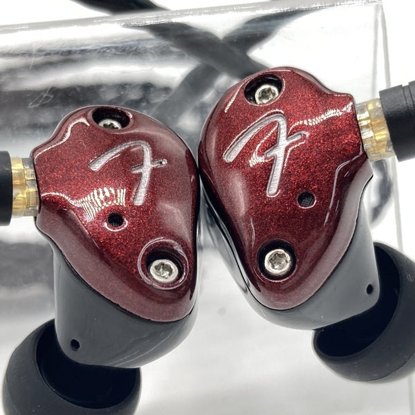 【中古】TRACK RED【秋葉原】