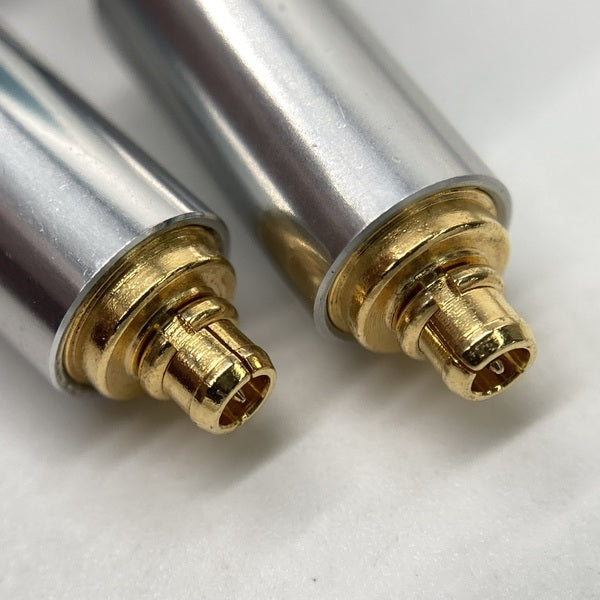 【中古】Clear force Light MMCX for IE 3.5φL (1.2m)【秋葉原】