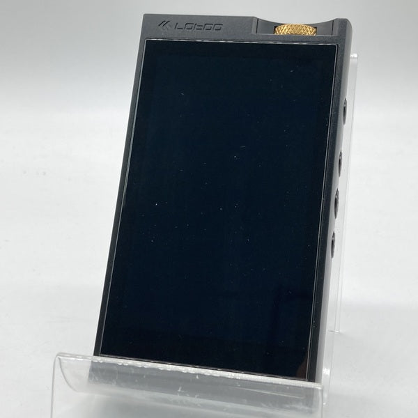 【中古】PAW6000【秋葉原】