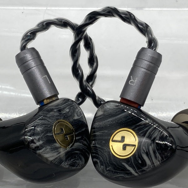 【中古】T3Plus【日本橋】