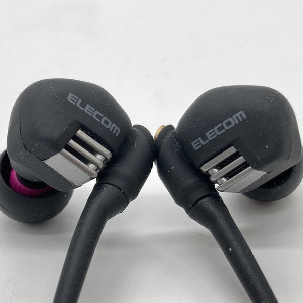 【中古】EHP-GB3000ABK【日本橋】