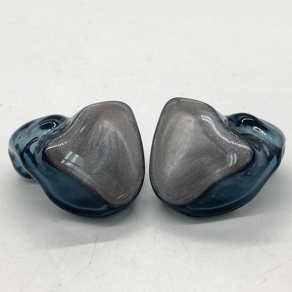 【中古】CW-L12aEX(カスタムIEM)【秋葉原】