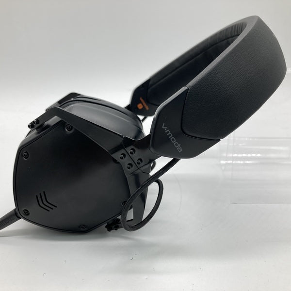 【中古】M-200 Black 【M200-BK】【日本橋】