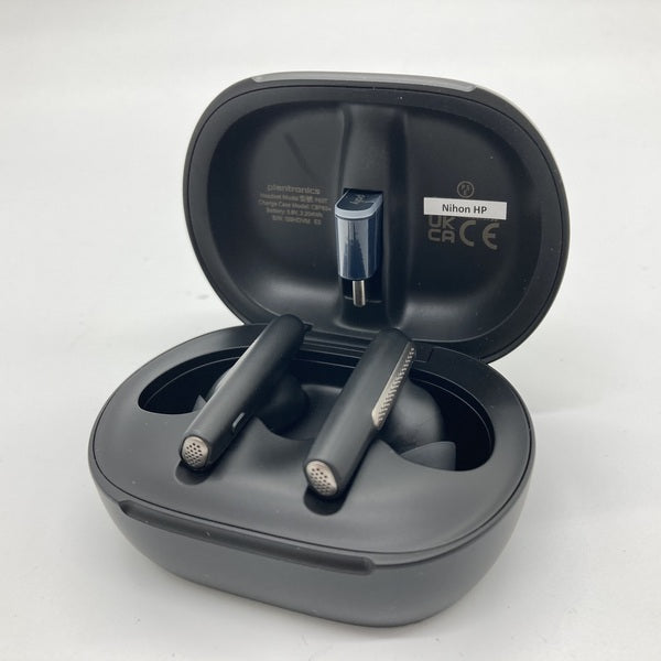 【中古】Voyager Free 60+ UC【名古屋】