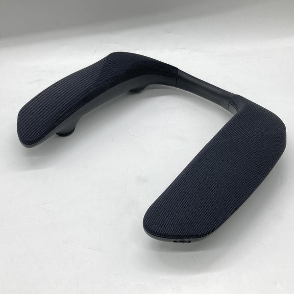【中古】SC-GNW10 ゲーミングネックスピーカー【秋葉原】