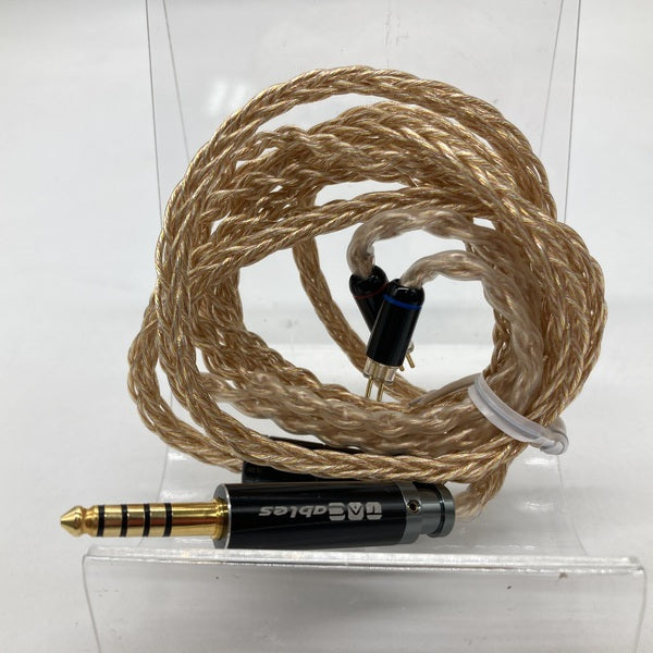 【中古】Amber 2Pin【日本橋】