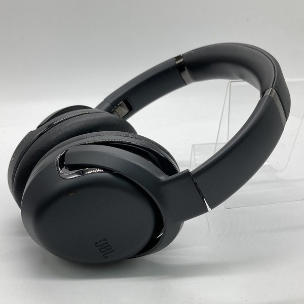 JBL TOUR ONE M2 ワイヤレスヘッドホン 中古 楽天市場】JBL TOUR ONE M2 ワイヤレス オーバーイヤー