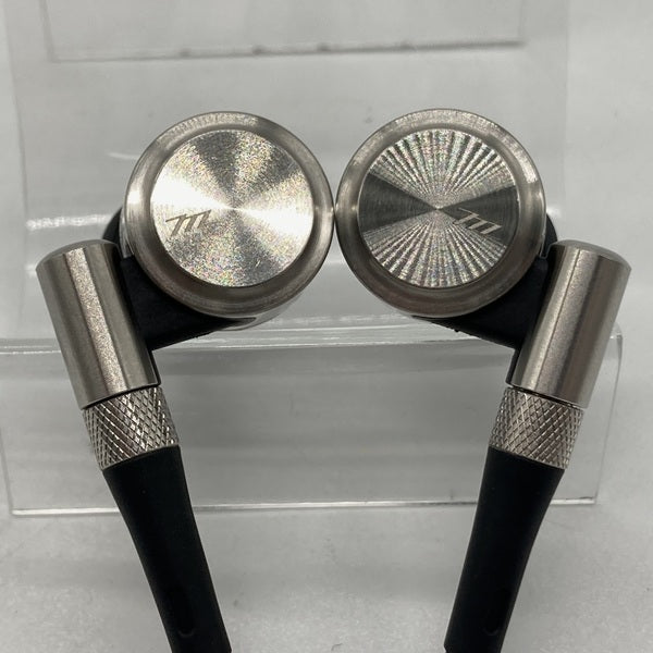 【中古】MXH-GD300【仙台】