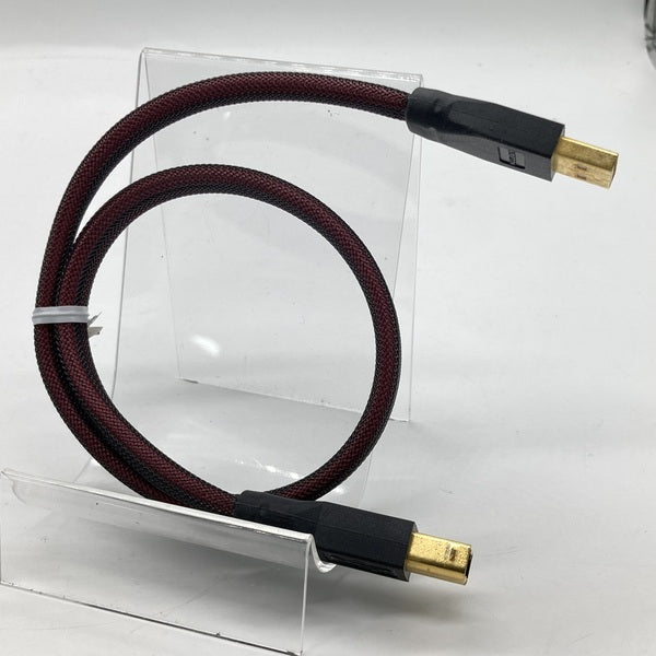 【中古】UC-HR0.5 0.5m【秋葉原】