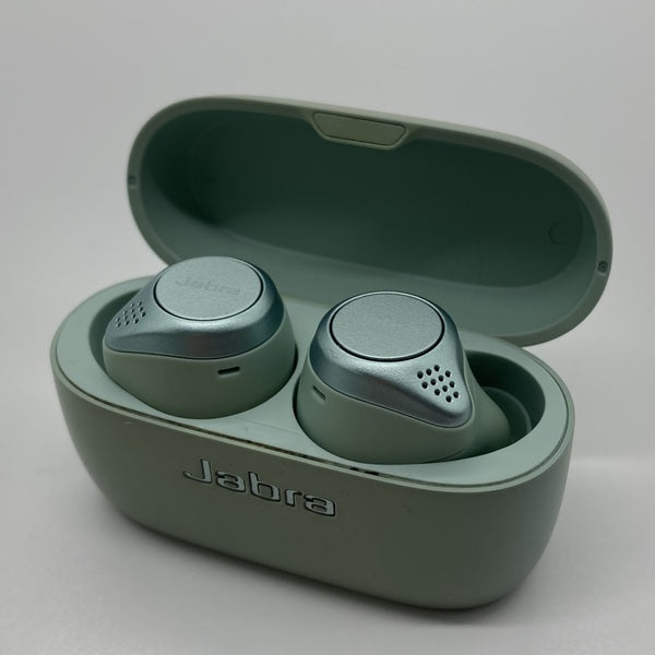 【中古】Elite Active 75t Mint【100-99091002-40】【仙台】
