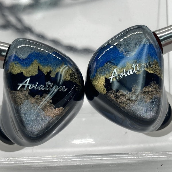 【中古】Aviation ミラージュ【秋葉原】