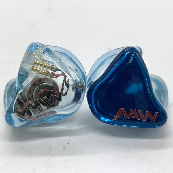 【中古】A3H【名古屋】