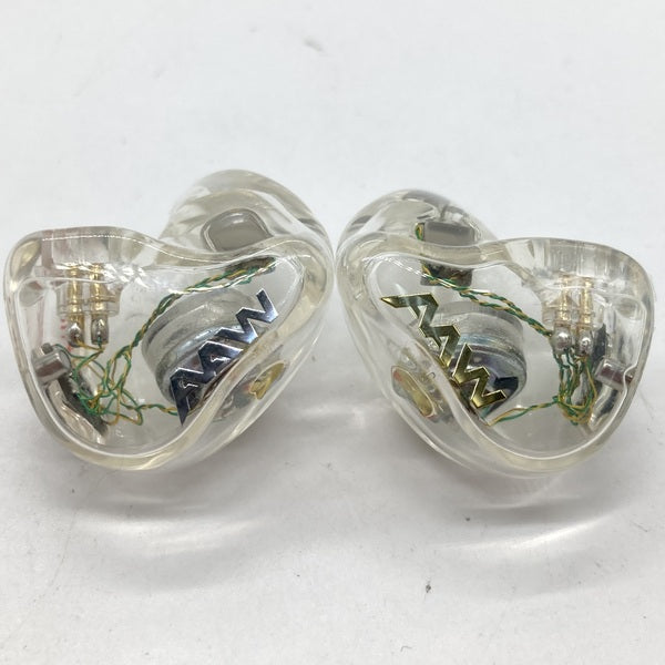 【中古】A3H+【名古屋】