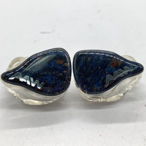 【中古】A2H【秋葉原】