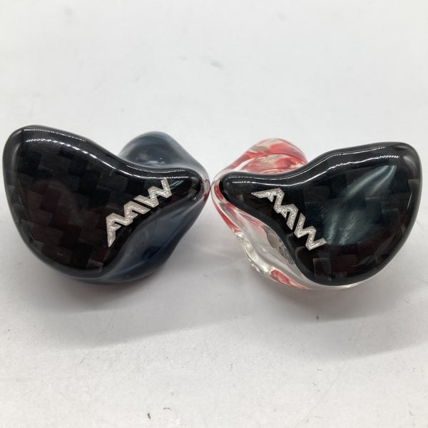 【中古】A2H【名古屋】