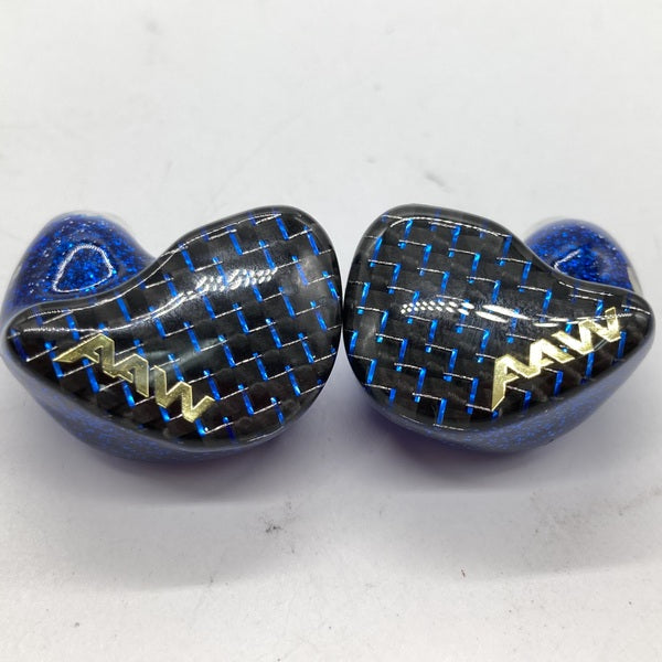 【中古】AAW AXH【日本橋】
